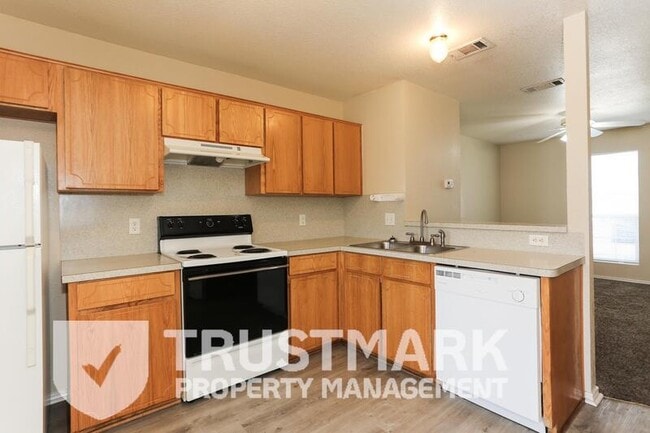 Photo - 4403 B Abigail