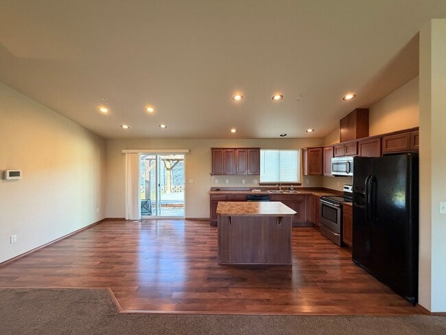 Photo - Now renting 3 bedroom House