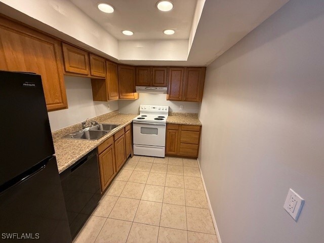 Building Photo - 3937 Broadway Unit 3 Rental