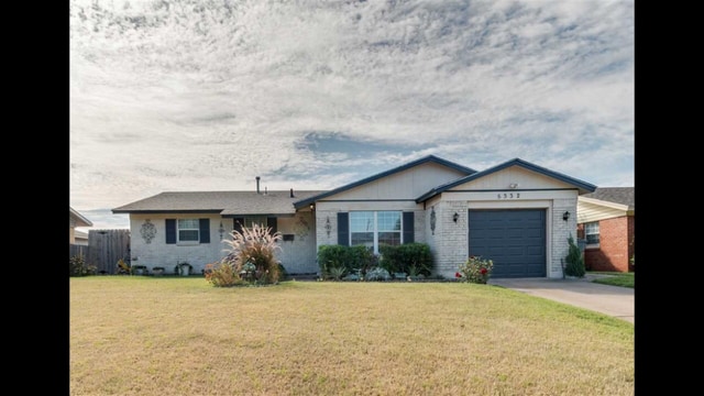 Building Photo - 5332 NW Ash Ave