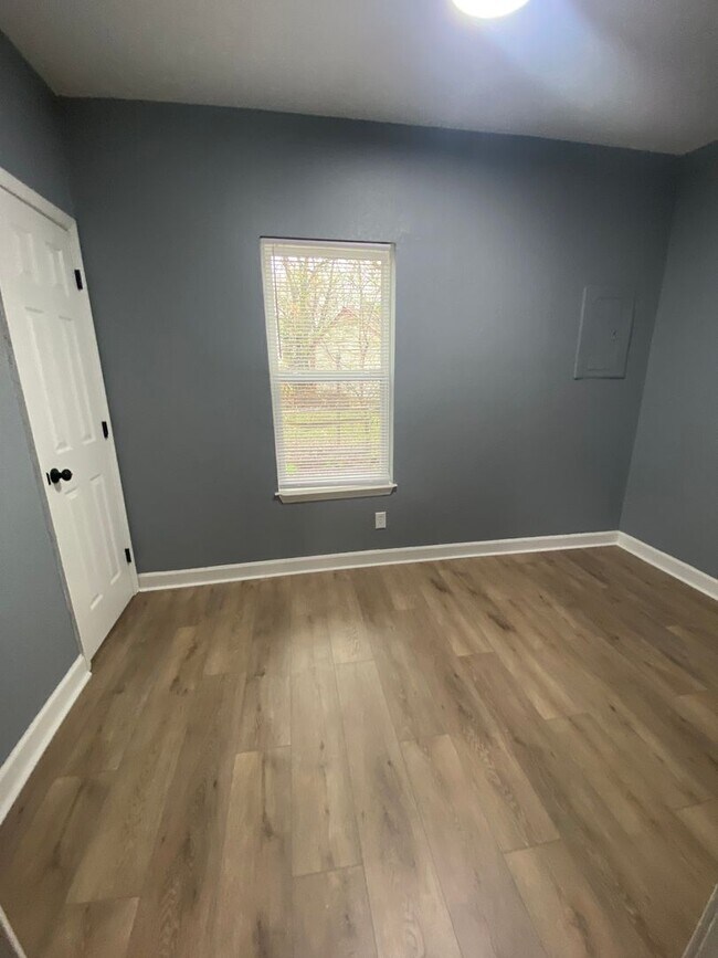 Photo - 812/814 N 16th St Unit 814