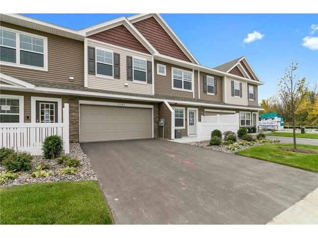 Photo - 11583 Woodside Dr Casa Adosada