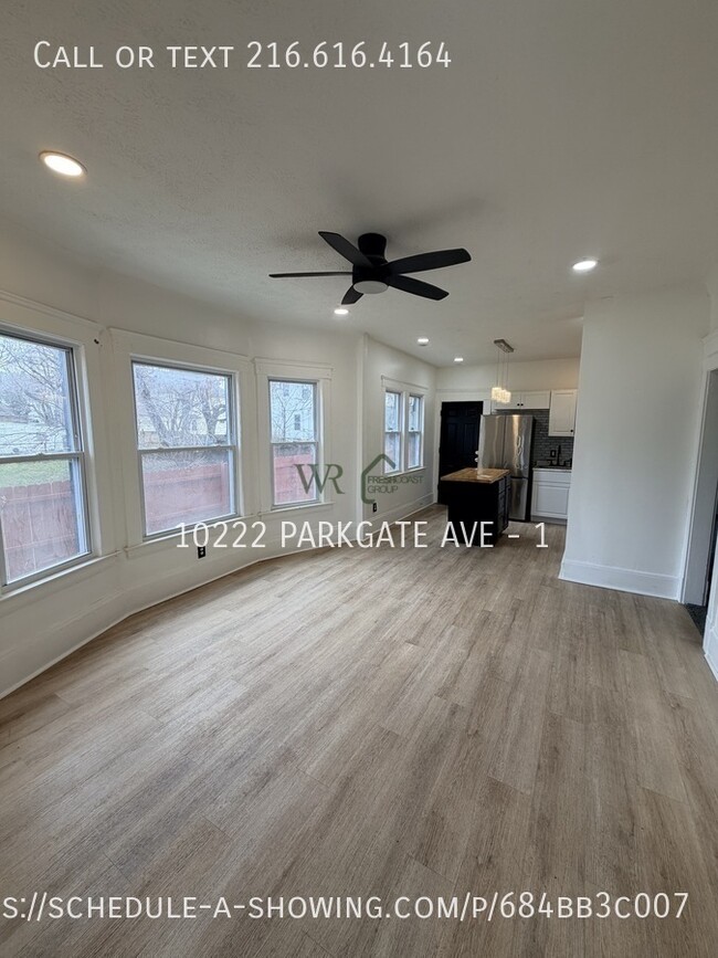 Photo - 10222 Parkgate Ave Unit 1