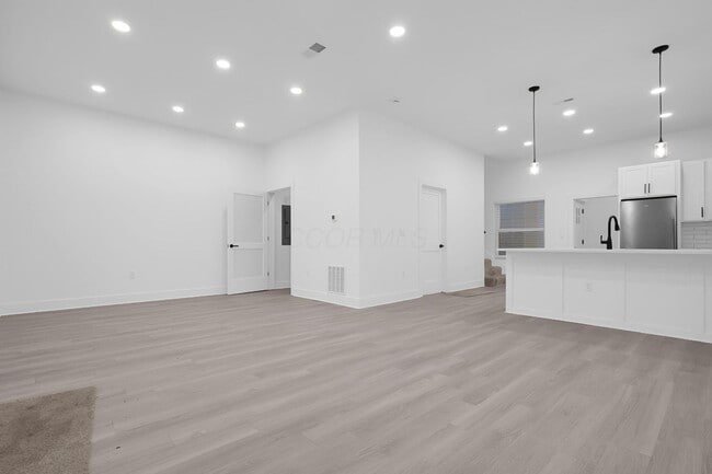 Photo - 932 Wagner St