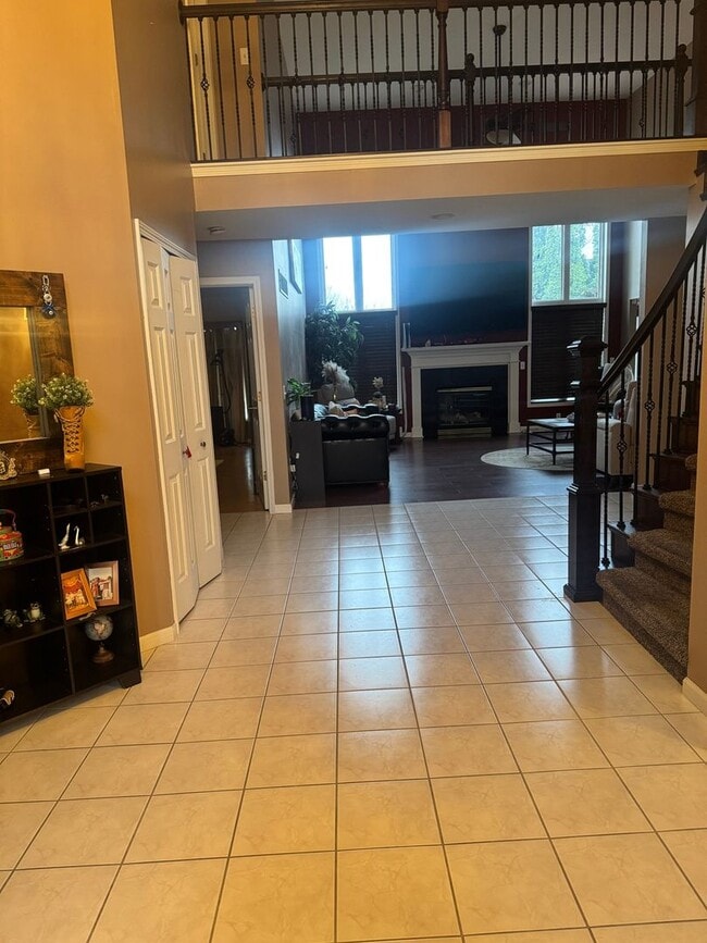 Photo - 14466 Doebler Dr