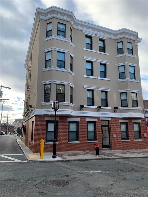 Building Photo - 21 5th St Unit 26 Rental