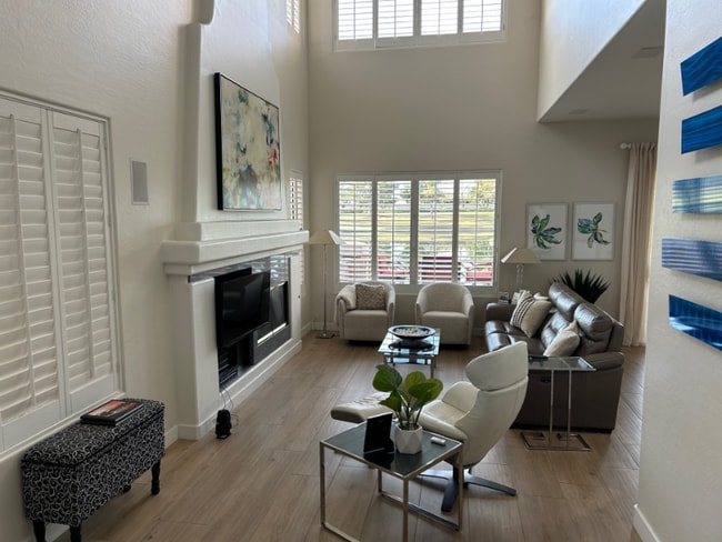 Photo - 3800 S Cantabria Cir