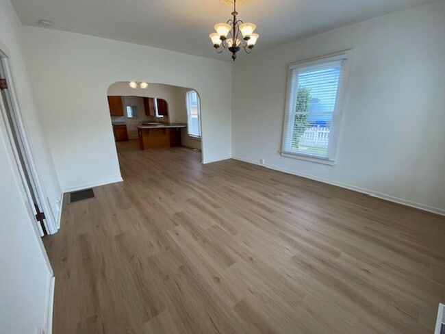 Photo - 153 Monterey Ave