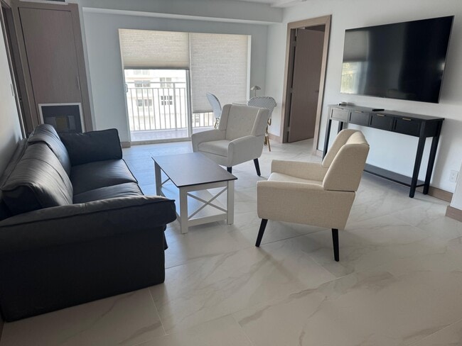 Photo - 4511 S Ocean Blvd Unit 904