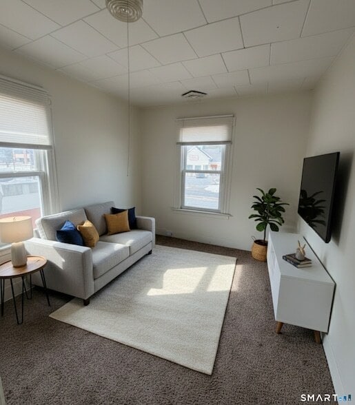 Photo - 1901 Dixwell Ave