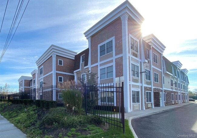 Building Photo - 168 Fulton St Unit W205