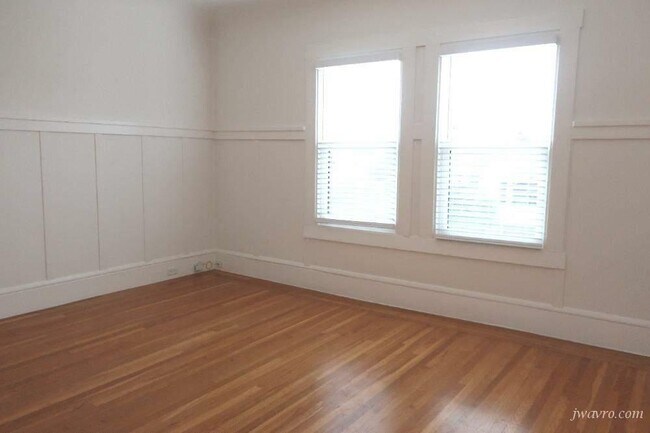 Photo - 598 12th Ave Unidad 596