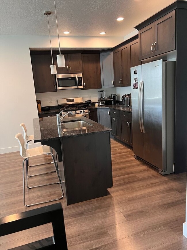 Photo - Beautiful Townhome in great location!