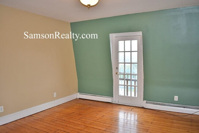 Photo - 129 Cypress St Unit 3F