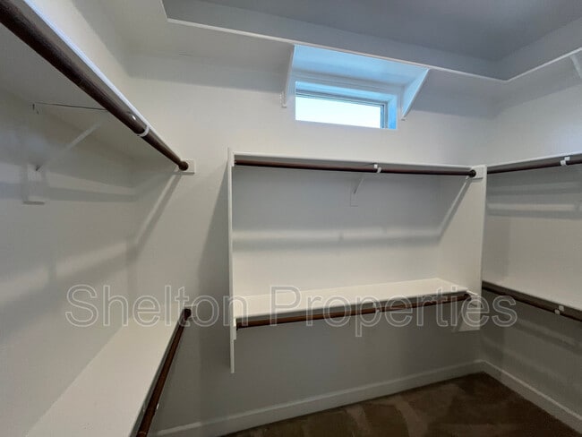 Photo - 20711 W Medlock Dr