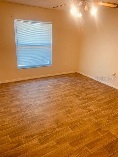 Photo - 8626 Sandberry Blvd