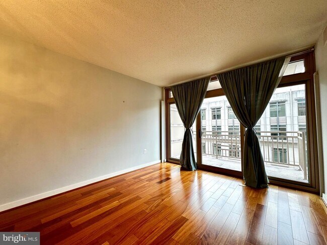 Photo - 888 N Quincy St Unit 1505