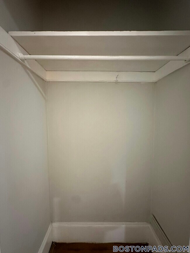 Photo - 38 Hemenway St Unit 18