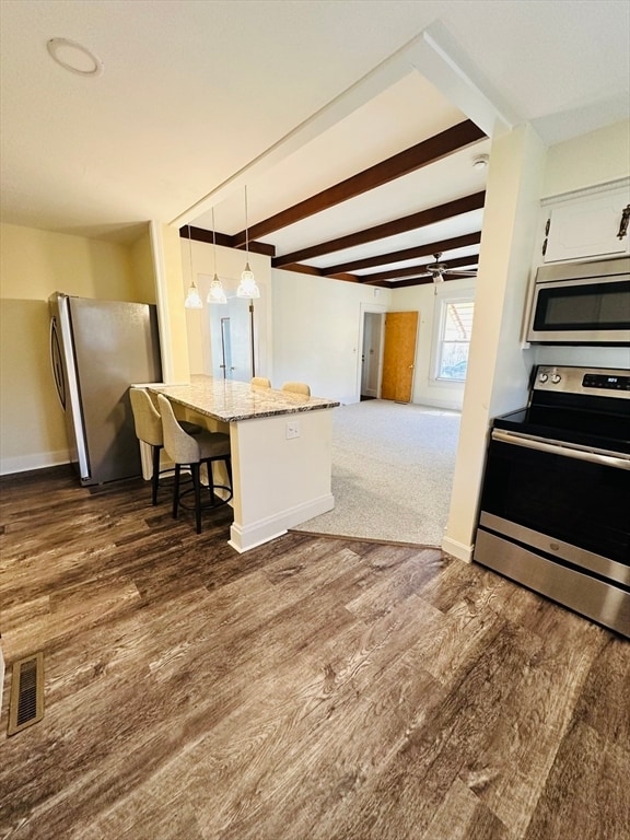 Photo - 46 Quinton Ave