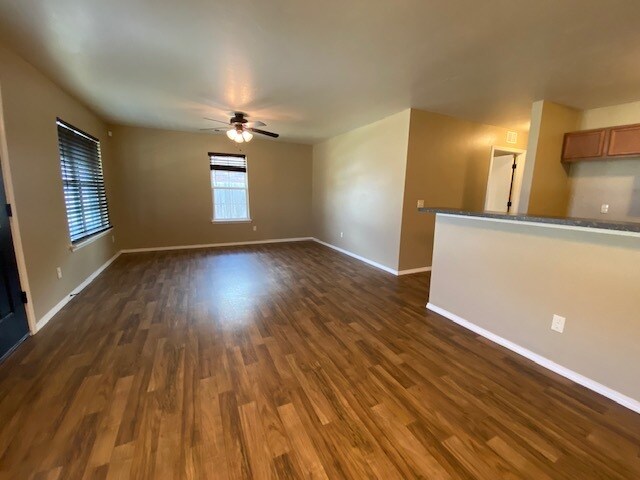 Photo - 620 SW 6th St