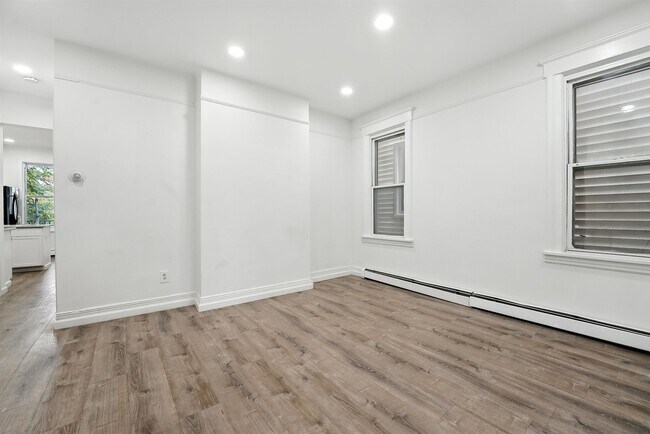 Photo - 130 75th St Condo Unit 1