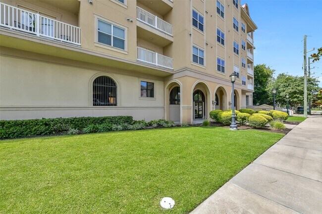 Photo - 2203 Dorrington St Unit 309