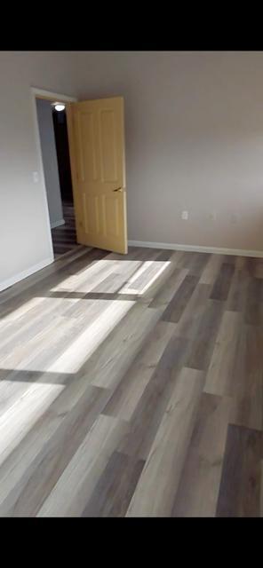 Photo - 316 W Walnut St