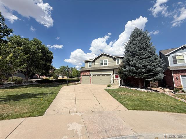 Photo - 6934 S Fultondale Cir