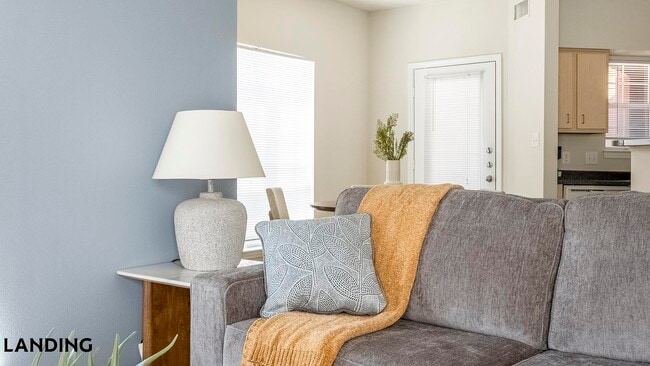 Photo - 11144 Fuqua St Unidad 232