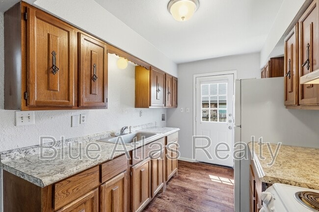 Photo - 116 Arrowhead St