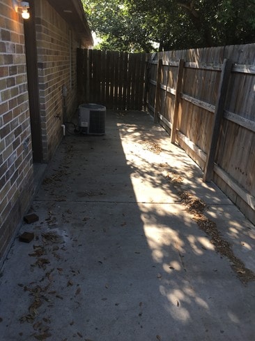 Photo - 1406 Tampa St Unit 1