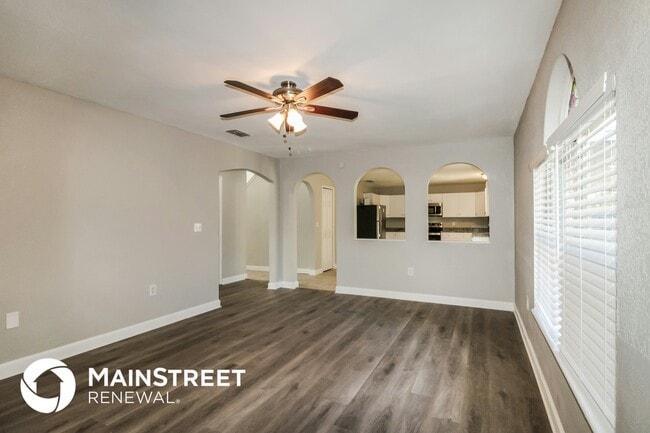 Photo - 3411 Gramercy Ln