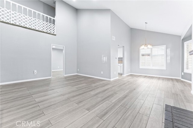 Building Photo - 83 Weepingwood Unit 35 Rental