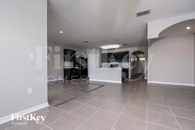 3207 Pemberly Pk Dr