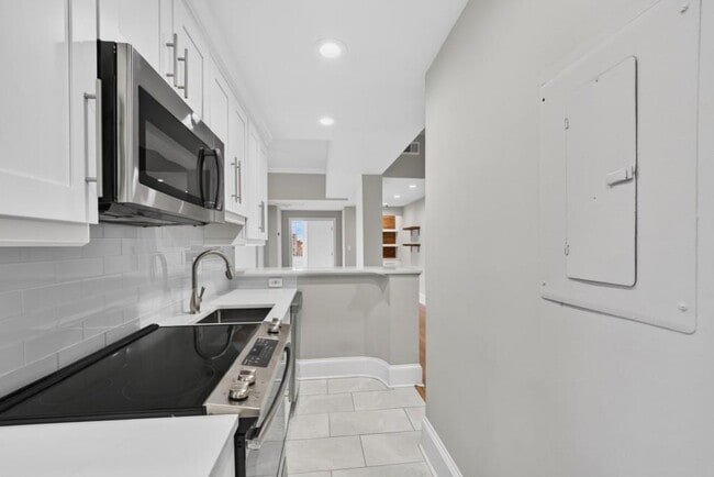 Photo - 30 5th St NE Unit 702