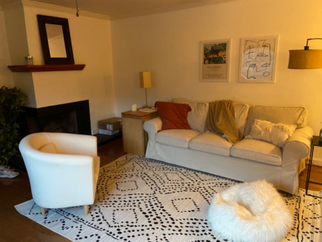 Photo - 271 Summerwalk Cir Unit #271