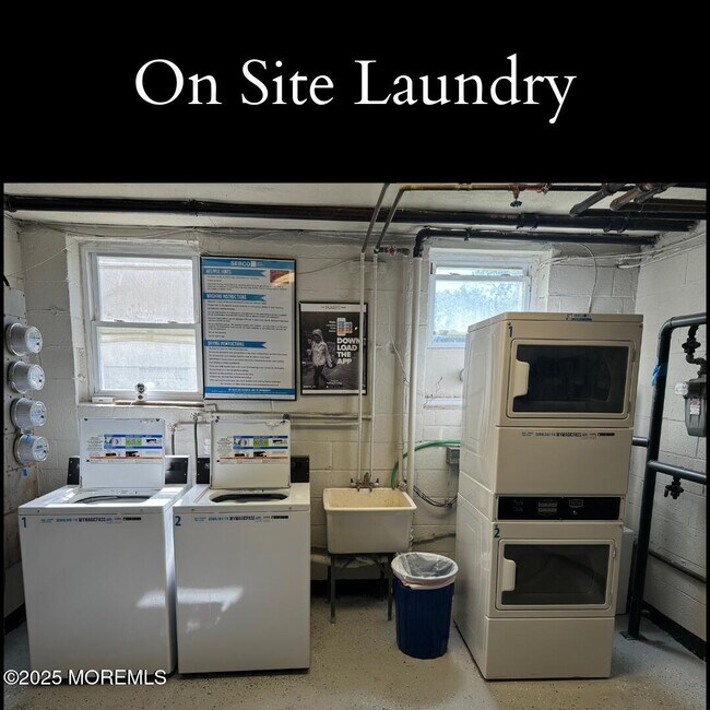 Photo - 320 8th Ave Unit 6