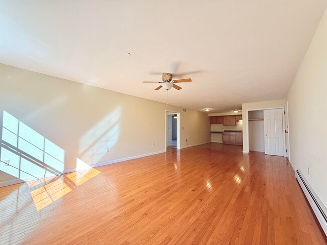 Photo - 80 Main St Unit #301