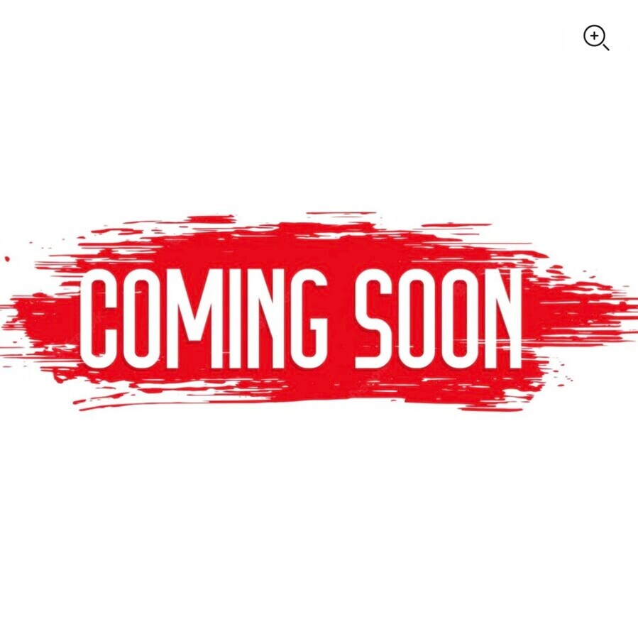 Photo - 6856 S Merrill Ave Unidad 3