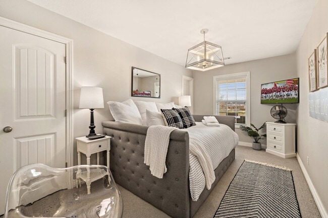 Photo - 473 N Oliver Ave Unidad ID1221818P