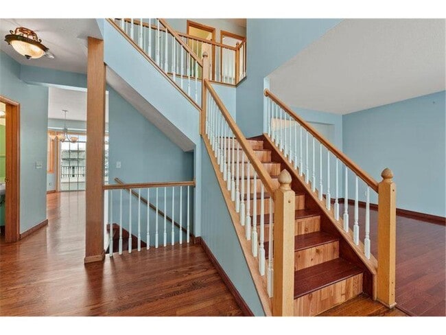 Photo - 2972 Eagle Valley Dr