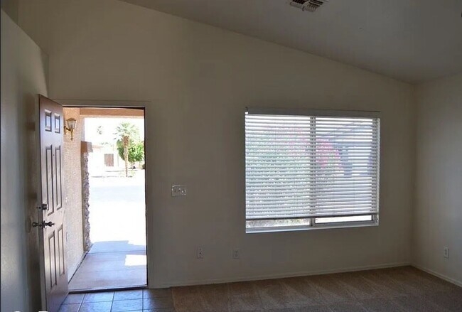 Photo - 8755 E Crescent Ave