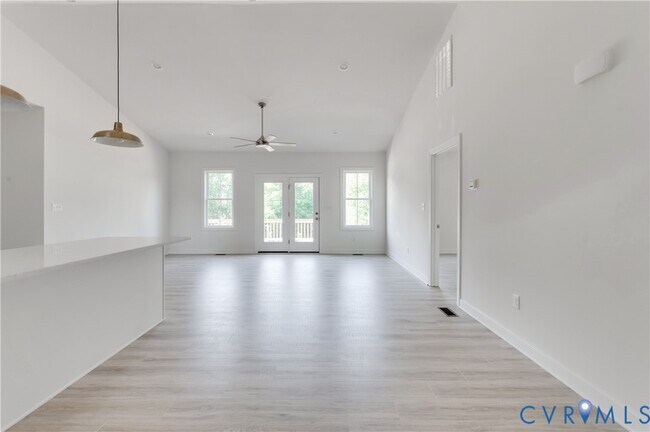 Photo - 1393 Broad St Rd