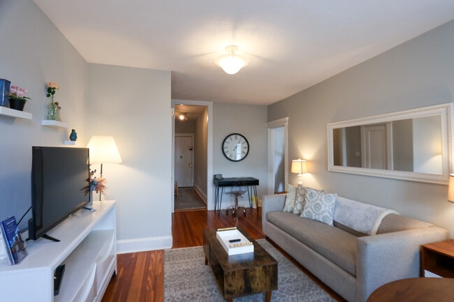 Photo - 31 Orkney Rd Unit #46