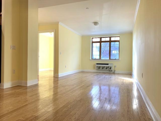 2 bedroom in Queens NY 11415 - 2 bedroom in Queens NY 11415 Unidad 3C Rental