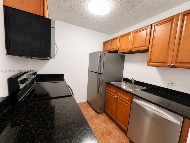 Photo - 28 Crossings Cir Unit E