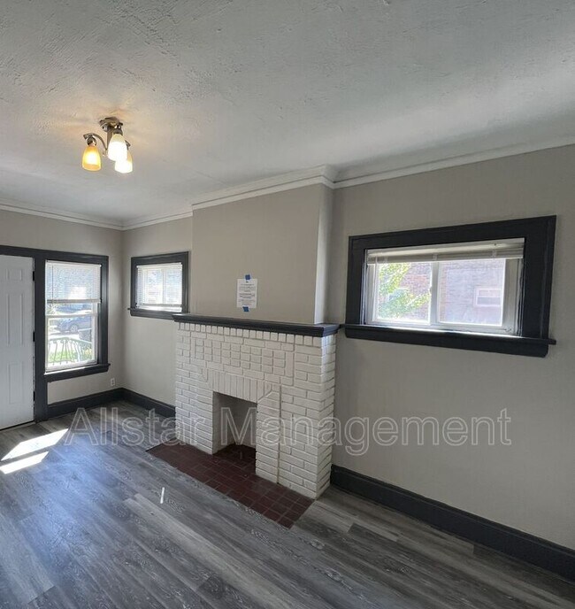 Photo - 3638 E 149th St Unidad #2