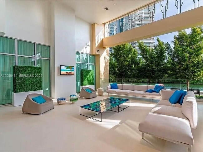 Photo - 300 Sunny Isles Blvd Unit 4-802