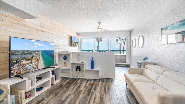 Photo - 201 Van Buren St Unit 103