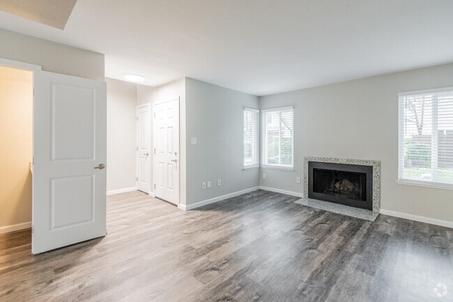 2BR, 2BA